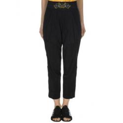 High use designer jogger broek - zgan - It46