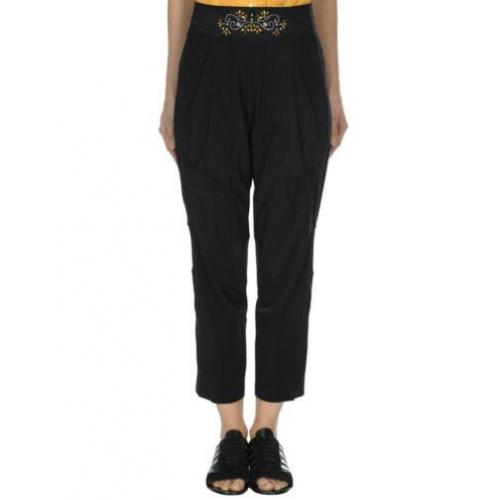 High use designer jogger broek - zgan - It46