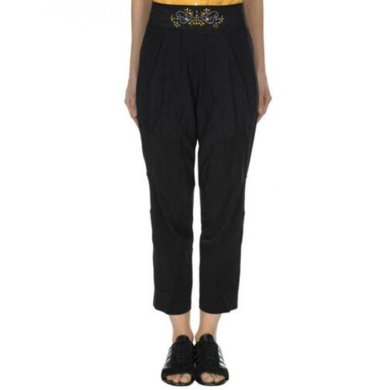High use designer jogger broek - zgan - It46