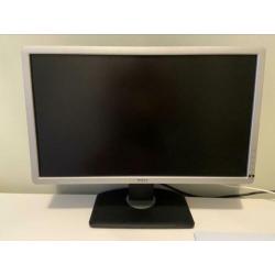 Dell Ultrasharp 23inch monitor