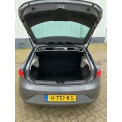 Seat Leon 1.2 TSI 77KW/105PK 2014 PDC/NAVI/STOELVERWARMING