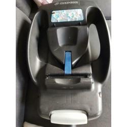 Maxi cost cabriofix