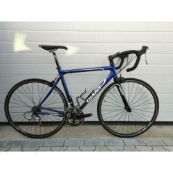 Giant OCR 3.0 racefiets.