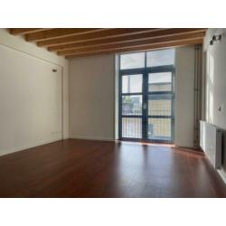 Pasteurstraat 135, 2316 BS Leiden, NLD