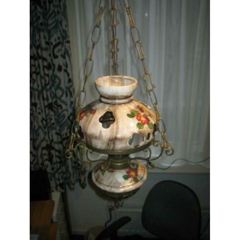 Hanglamp