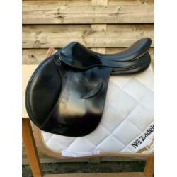 Erreplus JD 18 inch medium/wijd