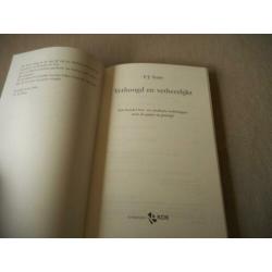 Verhoogd en verheerlijkt - Ds. P.J. Stam