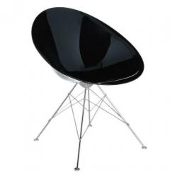 Kartell - 4x TEGEN ELK AANNEMELIJK BOD - z.s.m. ophalen!!