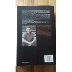 David Baldacci - Geniaal geheim