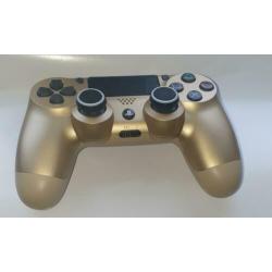 Thumb grips voor PS4!