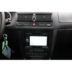 Volkswagen Golf 1.6-16V FSI Ocean *Lees advertentie* | 5-Deu