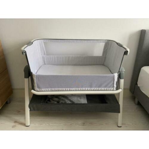 NeoBaby Co Sleeper Lunah