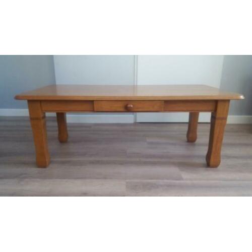 tafel bijzettafel salontafel