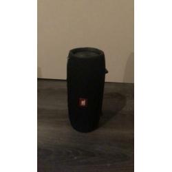 JBL Xtreme