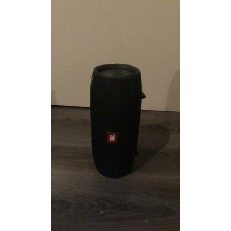 JBL Xtreme