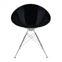 Kartell - 4x TEGEN ELK AANNEMELIJK BOD - z.s.m. ophalen!!
