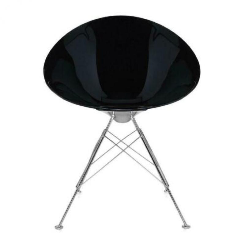 Kartell - 4x TEGEN ELK AANNEMELIJK BOD - z.s.m. ophalen!!