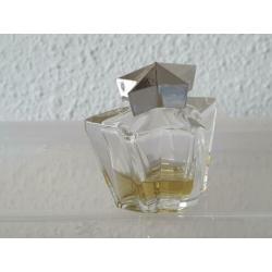 Thierry Mugler Angel Miniatuur flesjes