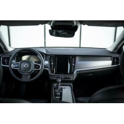 Volvo V90 2.0 T4 Business Luxury Park Assist voor & achter e