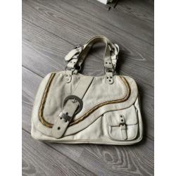 Dior Gaucho origineel