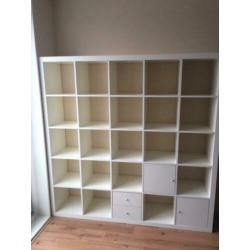 kast