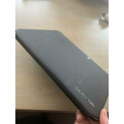 Samsung Galaxy Tab 10.1