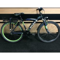 Batavus Snake 26 inch jongensfiets