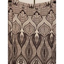 Maxi rok van Expresso