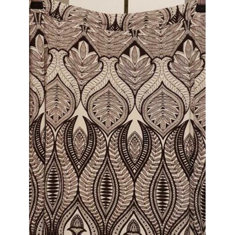 Maxi rok van Expresso