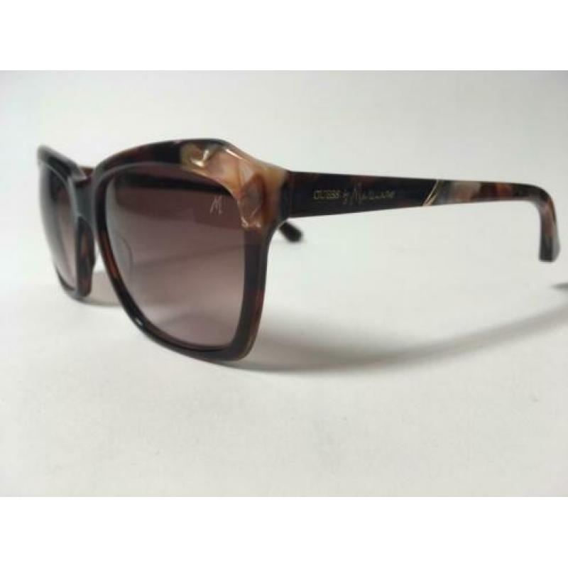 Guess GM701 BRN-52 | in Koker