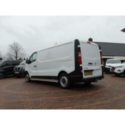 Opel Vivaro 1.6 CDTI L2H1 Edition | NAVI | TREKHAAK | PARKEE