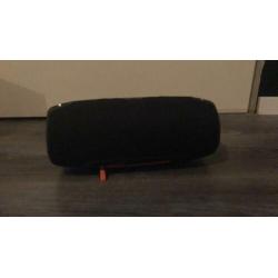 JBL Xtreme