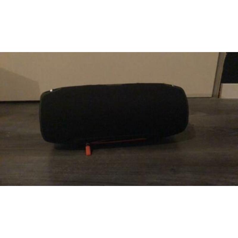 JBL Xtreme