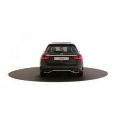 Mercedes-Benz C-Klasse Estate 200 Business Solution AMG | Pa