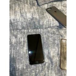 Iphone 8 plus 64Gb