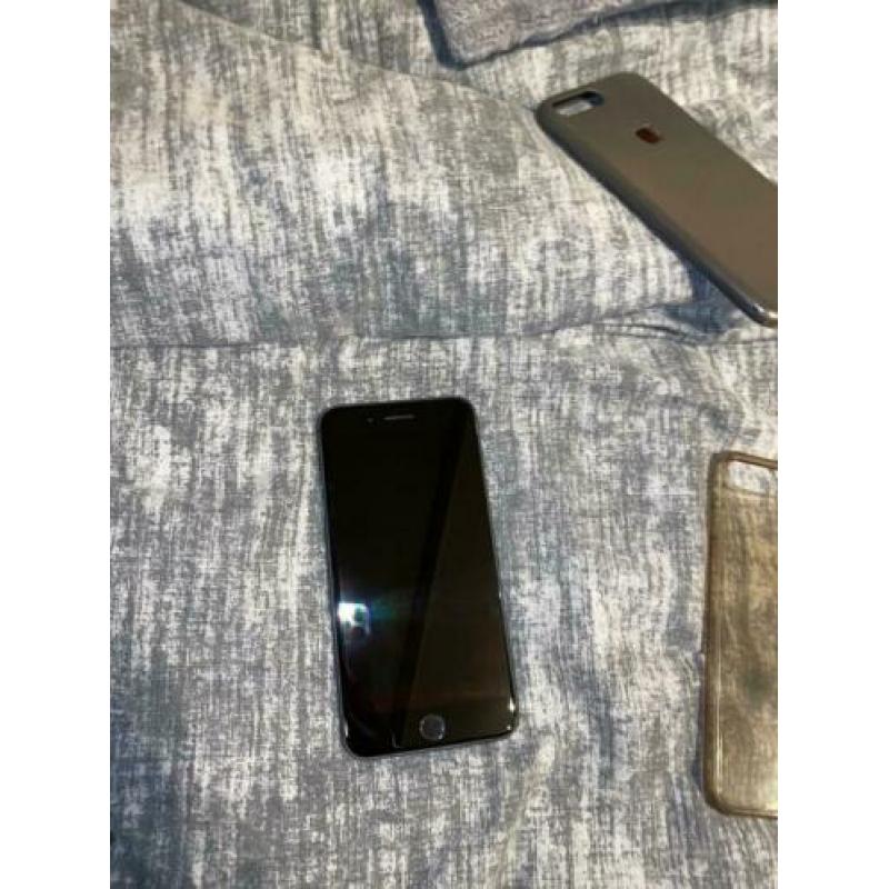 Iphone 8 plus 64Gb