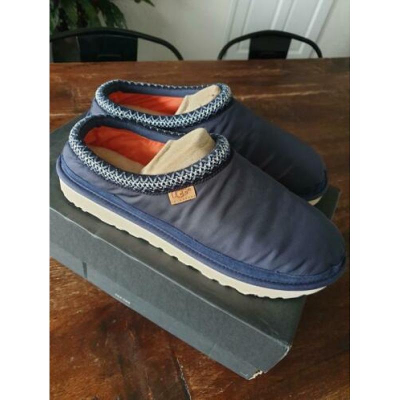 Ugg pantoffels heren maat 48,5 Nieuw