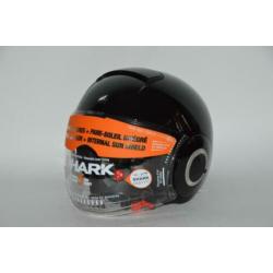 Shark nano jewel XS