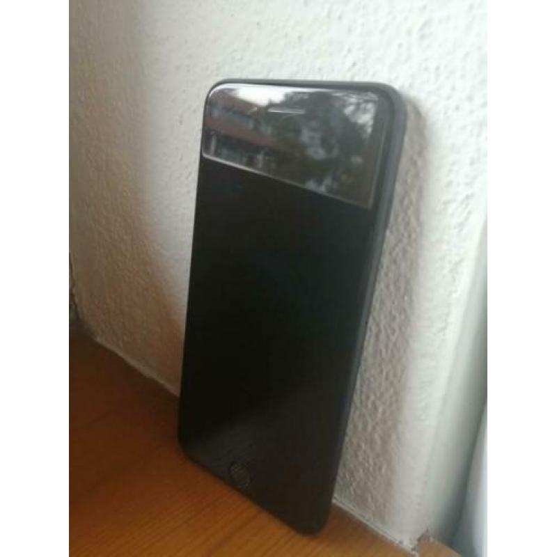 Iphone 7+ 128 gb