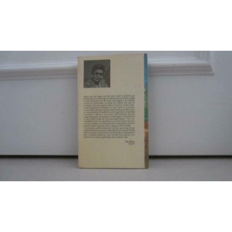 Oma Keasberry : Oma Keasberry's Indische keukengeheimen
