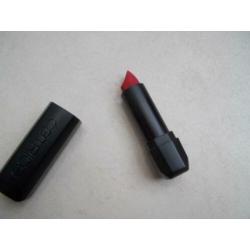 Catrice – Lippenstift Demi Matt 060