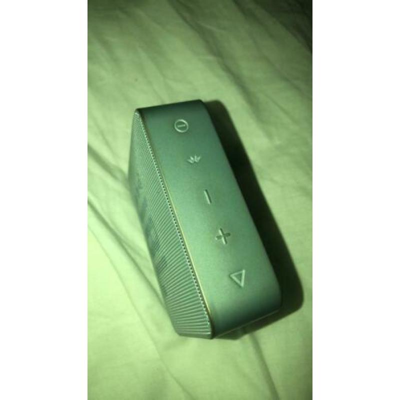 Jbl go 2