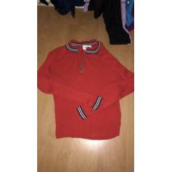 Vinted items