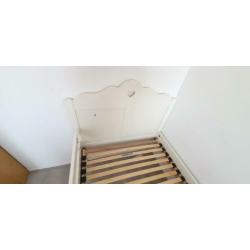 Kinderbed