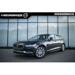 Volvo V90 2.0 T4 Business Luxury Park Assist voor & achter e