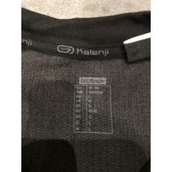 Hardloop kleding
