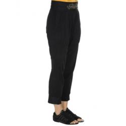 High use designer jogger broek - zgan - It46