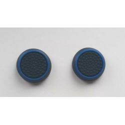 Thumb grips voor PS4!