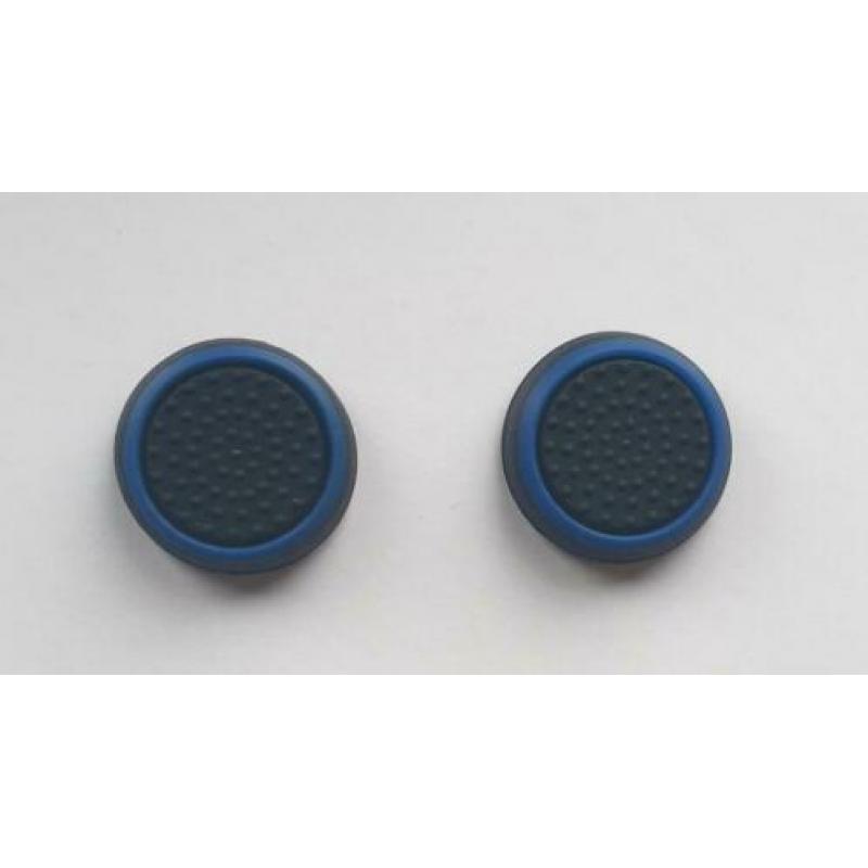 Thumb grips voor PS4!