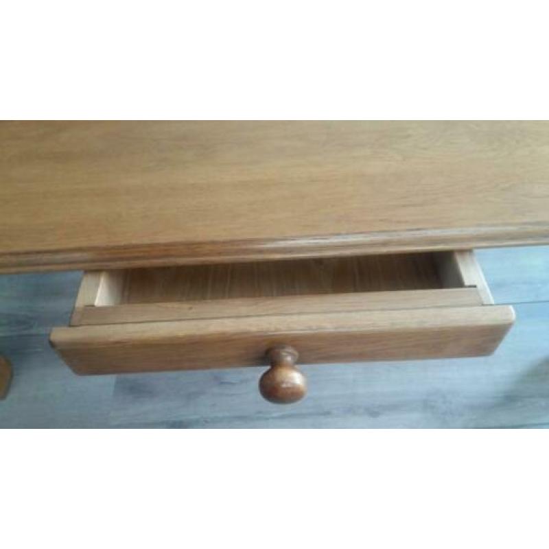 tafel bijzettafel salontafel